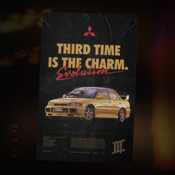 third-time-is-the-charm-poster